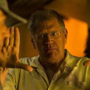 Fotoğraf Robert Zemeckis