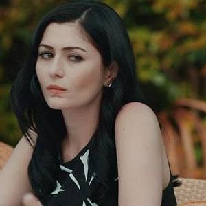 Fotoğraf Eşkıya Dünyaya Hükümdar Olmaz