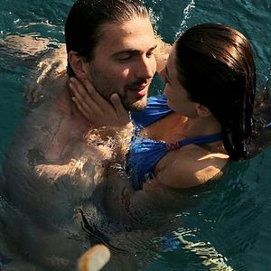 Fotoğraf Bir Deniz Hikayesi