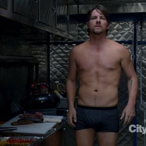 Fotoğraf Happy Endings