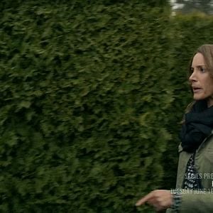 Fotoğraf Proof (2015)