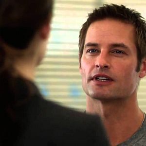 Fotoğraf Intelligence (US)