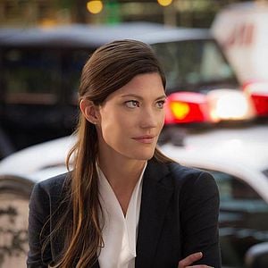 Fotoğraf Jennifer Carpenter
