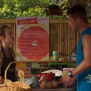 Fotoğraf The Neighbors