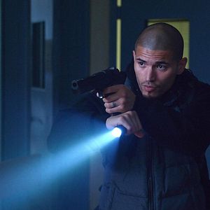 Fotoğraf Miguel Gomez (II)