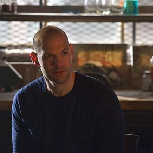 Fotoğraf Corey Stoll
