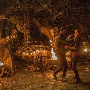 Fotoğraf Joseph Gilgun