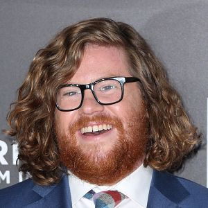 Fotoğraf Zack Pearlman