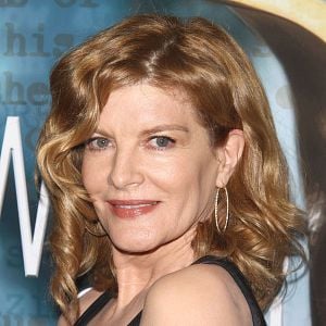 Fotoğraf Rene Russo