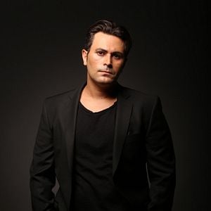Fotoğraf Cenk İzgören