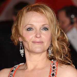 Fotoğraf Miranda Richardson