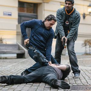 Fotoğraf Kim Sørensen