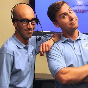 Fotoğraf Mitch Silpa