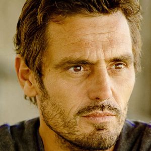 Fotoğraf Cyril Lecomte