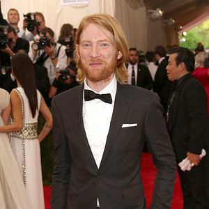 Fotoğraf Domhnall Gleeson