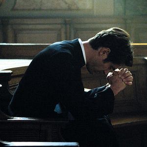 Fotoğraf Ainsi soient-ils