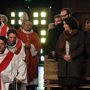 Fotoğraf Ainsi soient-ils