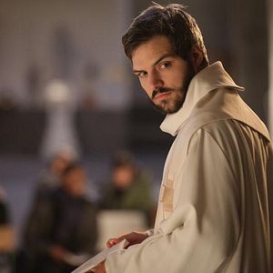 Fotoğraf Ainsi soient-ils