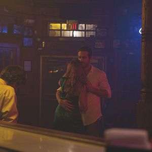 Fotoğraf Ryan Reynolds