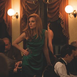 Fotoğraf Mississippi Grind