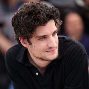 Fotoğraf Louis Garrel