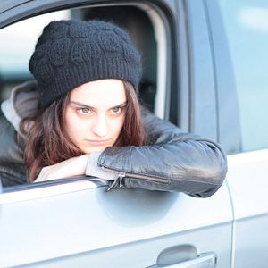 Fotoğraf Noémie Merlant