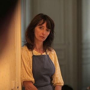 Fotoğraf Judith Henry