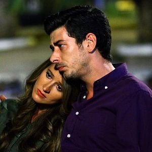 Fotoğraf Kalbim Ege'de Kaldı