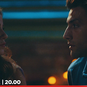 Fotoğraf Adı Mutluluk