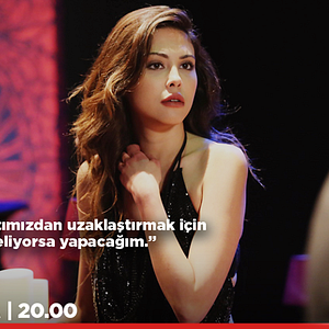 Fotoğraf Adı Mutluluk