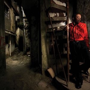 Fotoğraf At Parası