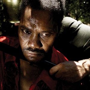 Fotoğraf At Parası