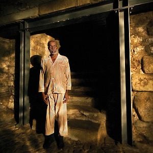 Fotoğraf At Parası