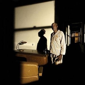 Fotoğraf At Parası