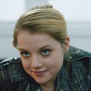 Fotoğraf Jella Haase