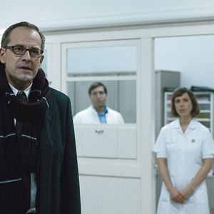 Fotoğraf Anneke Kim Sarnau