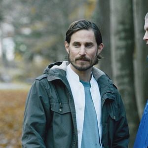 Fotoğraf Clemens Schick