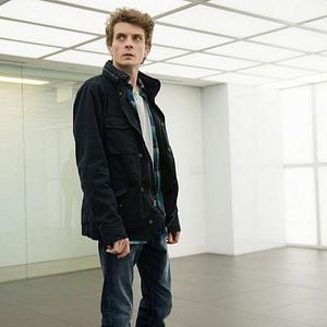 Fotoğraf Erik Knudsen