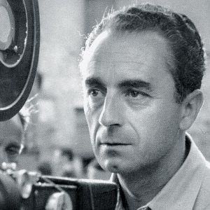 Fotoğraf Michelangelo Antonioni