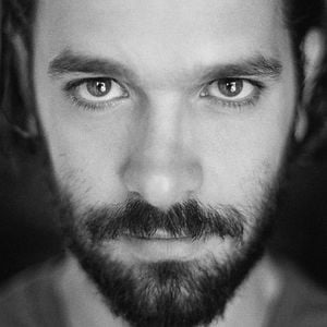 Fotoğraf Neil Druckmann