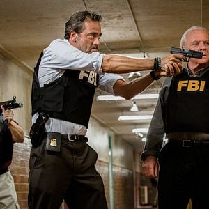 Fotoğraf Jeffrey Dean Morgan