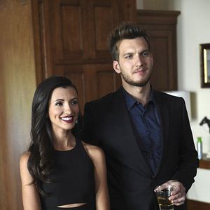 Fotoğraf India De Beaufort