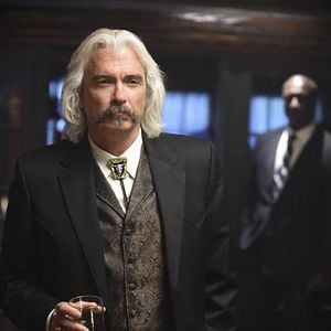 Fotoğraf Marty Collins