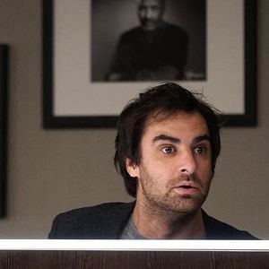 Fotoğraf Call My Agent