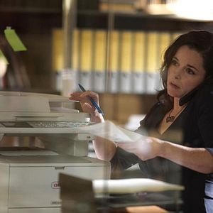 Fotoğraf Call My Agent