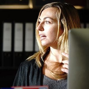 Fotoğraf Call My Agent