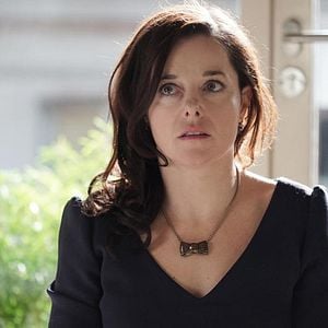 Fotoğraf Call My Agent