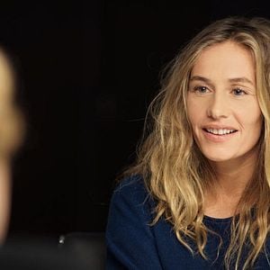 Fotoğraf Call My Agent