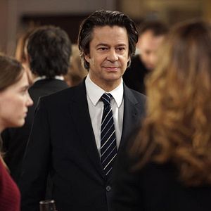 Fotoğraf Call My Agent