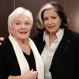 Fotoğraf Françoise Fabian